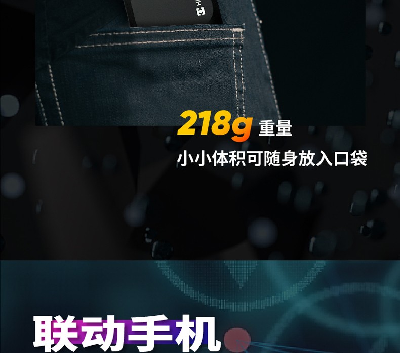 防爆紅外（wài）相機