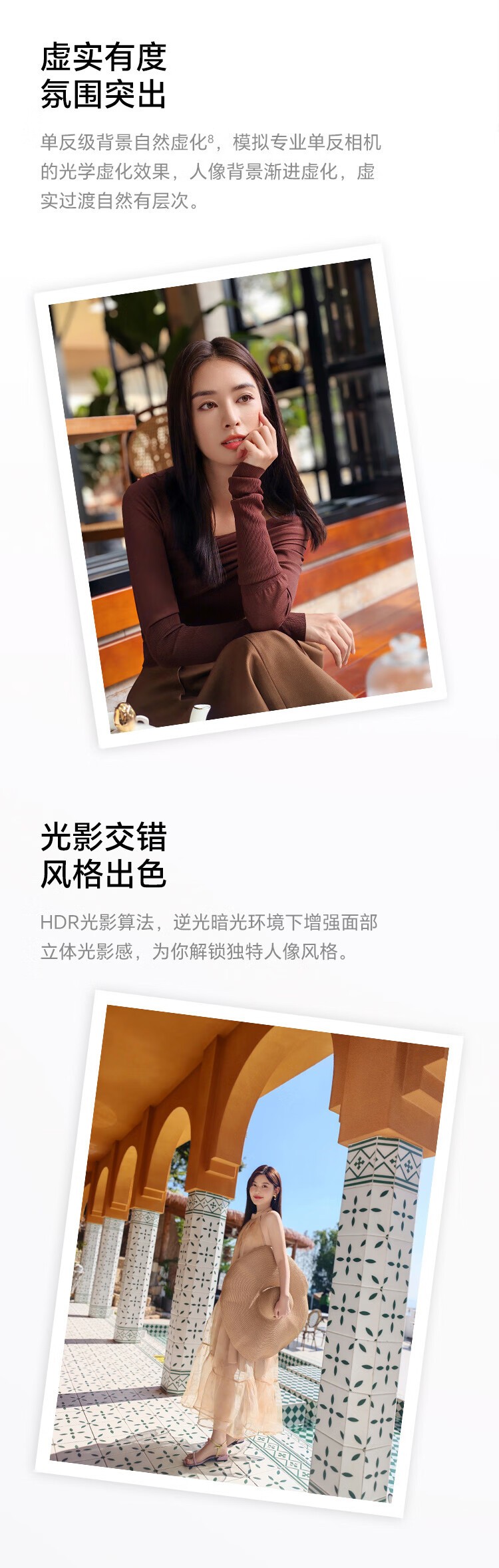 防爆（bào）智（zhì）能（néng）手（shǒu）機