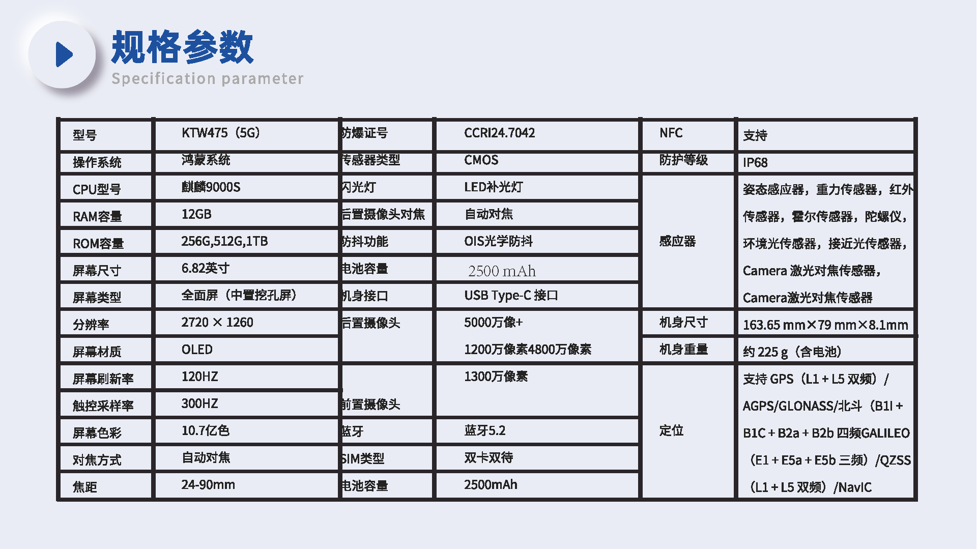 礦用本安型（xíng）手機KTW475（5G）pro彩（cǎi）頁_頁麵_5.png