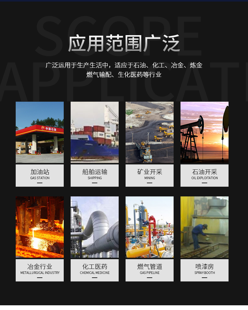 MIC-500S在線式單一氣體檢測（cè）報警儀